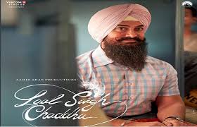 mumbai, Aamir Khan, film 