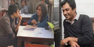 mumbai, Nawazuddin Siddiqui,seen opposite ,Neha Sharma, romantic-comedy 