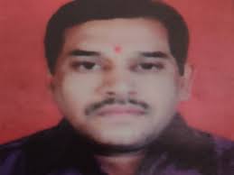 Indore, Landlord Kashyap ,dies in jail, treatment permission given