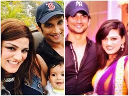 mumbai, Shweta Singh Kirti, sister , late actor ,Sushant Singh Rajput, appealed to fans