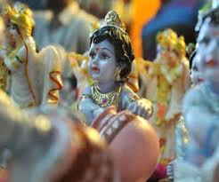 bhopal, Shri Krishna: Advocates for independent values