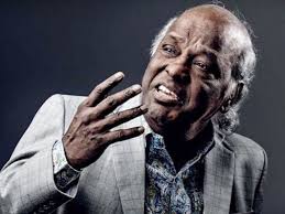 indore,Now relief , left in memories, Indauri, late night, delivery-e-khak