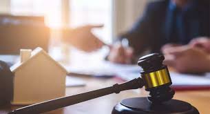 bhopal, Daughters Deserves But Many Difficulties