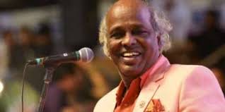 bhopal, Rahat Indorei: End of an era of Ghazal