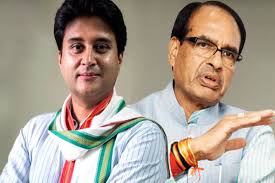 bhopal, Ministers, may get charge, districts, August 15, Scindia supporters,big districts