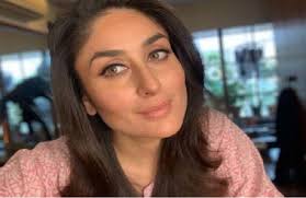 mumbai, Kareena Kapoor, shares selfie , insta ,pregnancy announcement