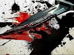 Bhopal, Three brothers ,attacked, old Ranjish, one dead