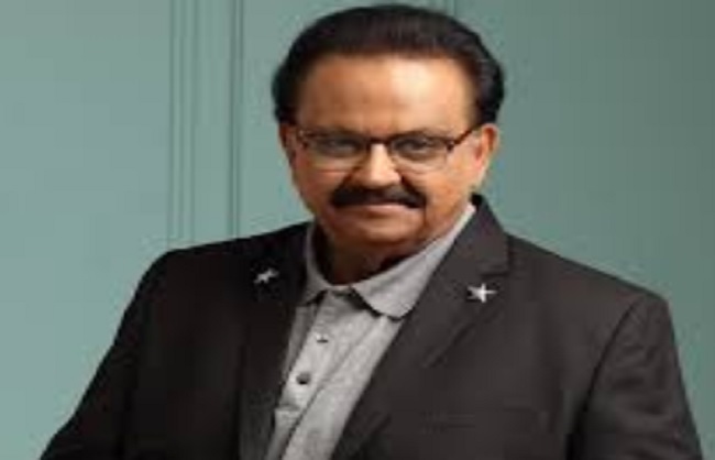 mumbai, Singer SP Balasubramanian, fans and celebs ,life support system