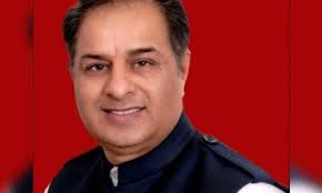 bhopal, Death spokesperson ,alleged media compulsions!