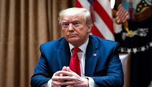 bhopal,Peacock and scorpion in a trump cap