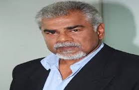 mumbai, Birthday Special, Actor Sharat Saxena, became famous 