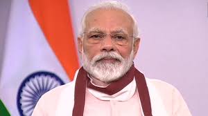 bhopal, Example of opportunity in disaster