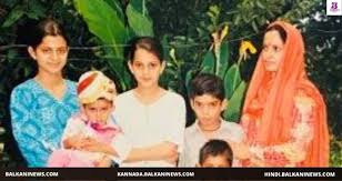 mumbai,Shehnai , play Kangana Ranaut,house, actress shared , throwback picture