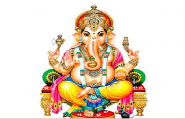 bhopal, Vighnaharta Ganesh: God of wisdom, prosperity and good fortune