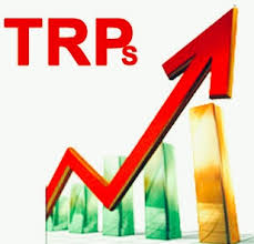 bhopal, Recording TRPs is paid for watching TV!