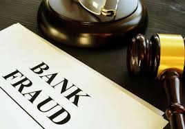 bhopal, Bank fraud case, CBI raids ,several locations, MP