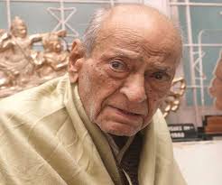 mumbai, death anniversary special ,26 August,AK Hangal 