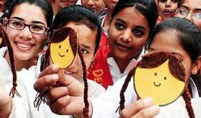 bhopal,Need for women equality