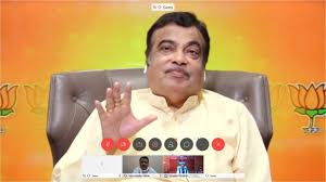 bhopal, Madhya Pradesh, prosper under leadership, Chief Minister