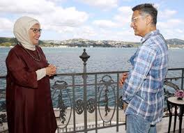 bhopal,Actor Aamir Khan again in controversy