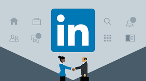 bhopal, make a career, media,  profile on Linkedin!