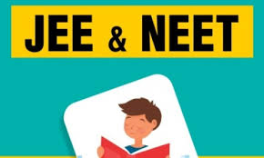 bhopal, NEET-JEE political 