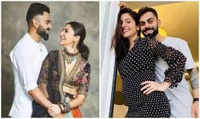 mumbai, New guest coming,Anushka and Virat