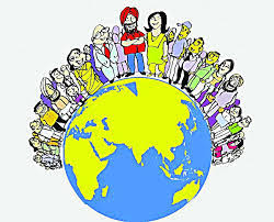 bhopal, Need to make policy on population growth