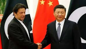 bhopal, China-Pak jugalbandi will endanger the world?