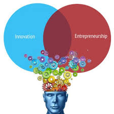 bhopal, Innovation and Entrepreneurship