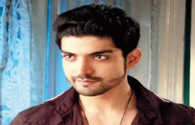 mumbai, Gurmeet Chaudhary, hurt during shooting, horror film, 