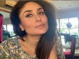 mumbai, Kareena Kapoor Khan, shared a picture, favorite people , social media