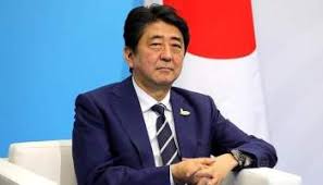 bhopal, India will always remember Shinzo Abe