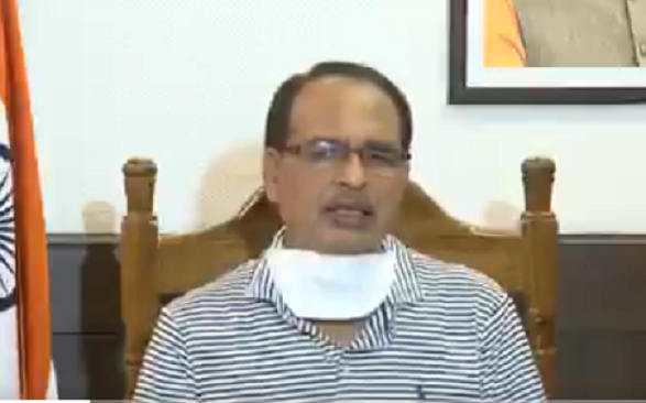 bhopal, JEE Main, NEET Examination, Free traffic system 