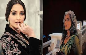 mumbai, After watching, movie 