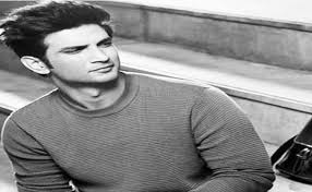 mumbai, Throwback video, actor Sushant Singh Rajput ,went viral, social media