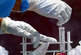 bhopal, Corona: Need more vigilance than before