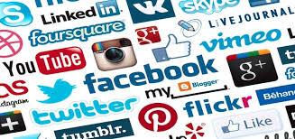 bhopal, Social media is becoming a threat to democracy?