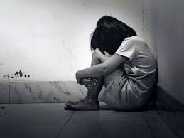 Bhopal, abducted ,five-year-old, innocent girl , going away