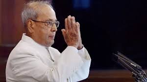 bhopal, Smriti Shesh, Pranab da ,rules hearts above parties