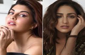 mumbai, Jacqueline Fernandez,Yami Gautam, film 