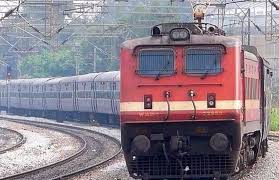 bhopal,Special train, will run, between Habibganj and Rewa