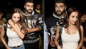 mumbai, Actress Malaika Arora, Corona report ,positive, after Arjun Kapoor