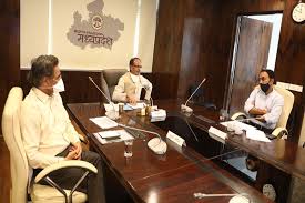 bhopal, MP Stamp duty, charged only one percent , sale and purchase 