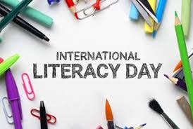 bhoapl ,Literacy: the pillar of social development