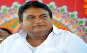 mumbai, Actor Jayaprakash Reddy, dies , age of 74 , heart attack