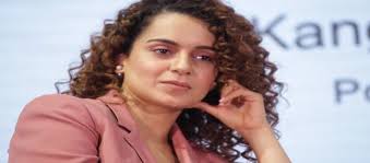mumbai, Kangana Ranaut, attack , movie mafia