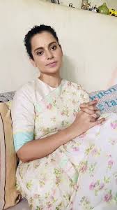 mumbai,Uddhav Thackeray, today my house broken, tomorrow your pride, Kangana