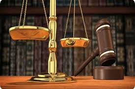 bhopal, Time for constitution of judicial service