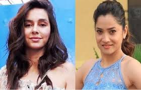 mumbai, Shibani Dandekar ,targeted Ankita, wrote- This woman ,wants,fame for two seconds